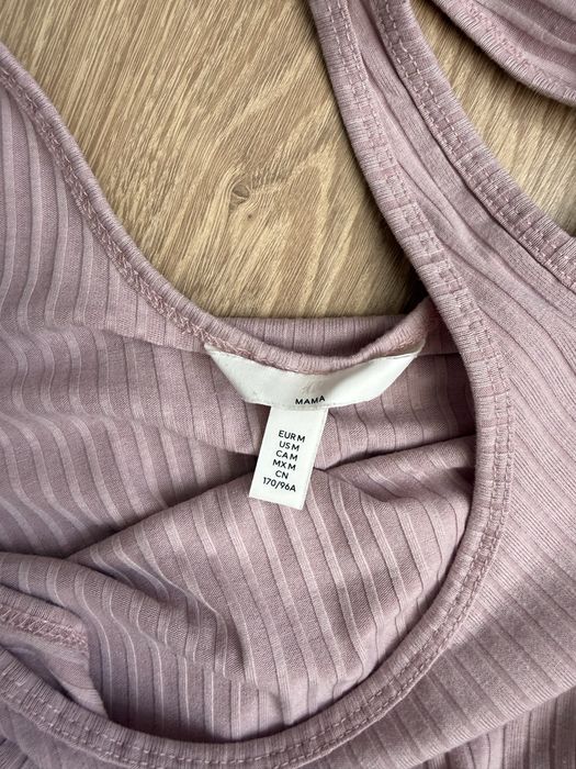 Сукня для вагітних H&M mama M