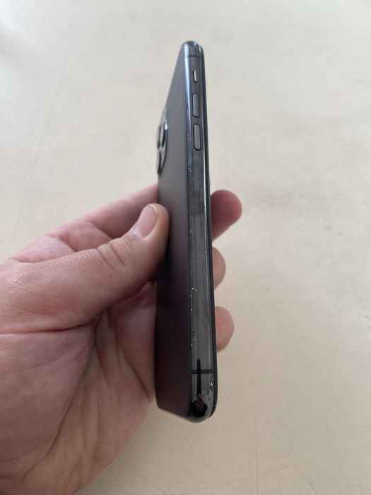 Apple iphone 11 pro 64gb Neverlock