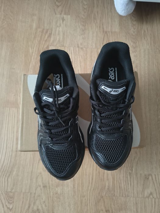 Buty Asics 42 Eu