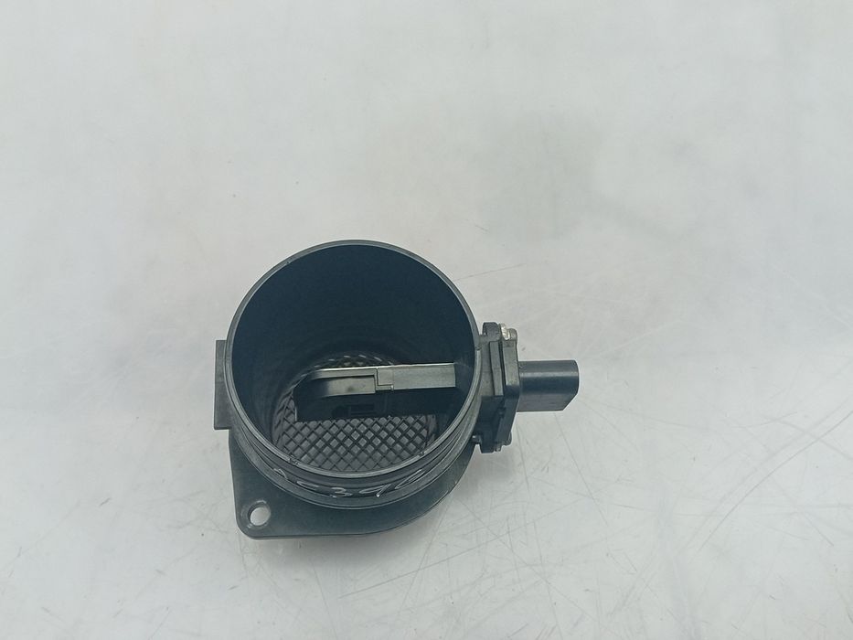 Medidor massa de ar / MAF AUDI A3 (8P1)