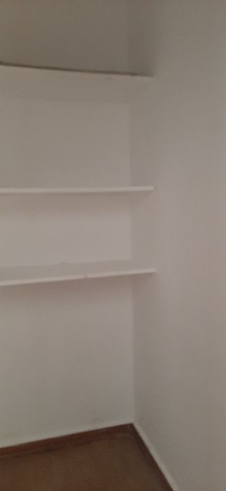 Almada T2 bem localizado.