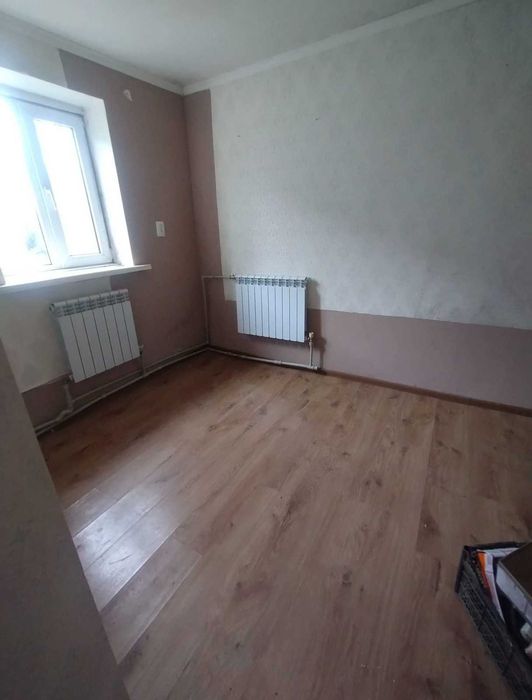 Продам окремий будинок у передмісті