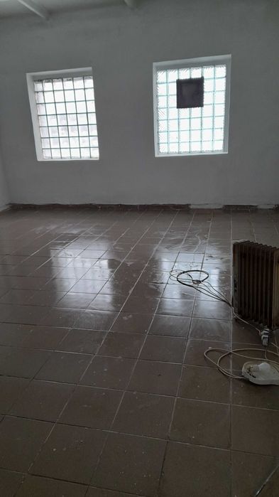 Оренда приміщення