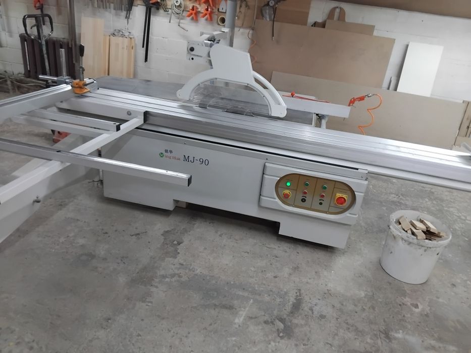 Продам форматніка