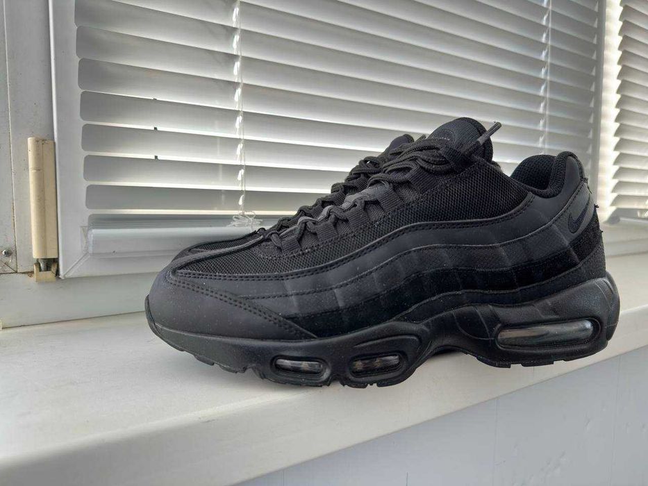 Nike air max 95 prm