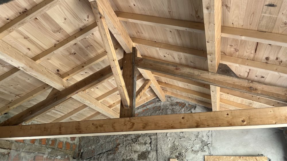 Capoto e remodelação casas - Pedreiros, canalizador, carpinteiro.