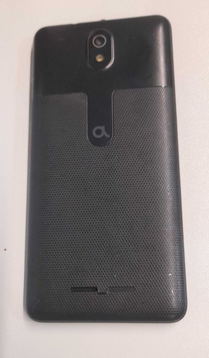 Vendo Mobiwire S13 3G Cinza