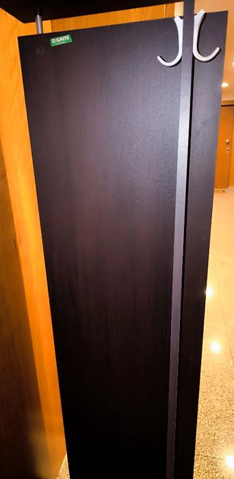 Espelho alto /cabideiro64285277618306124