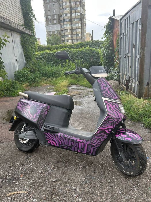 Продажа айма А700