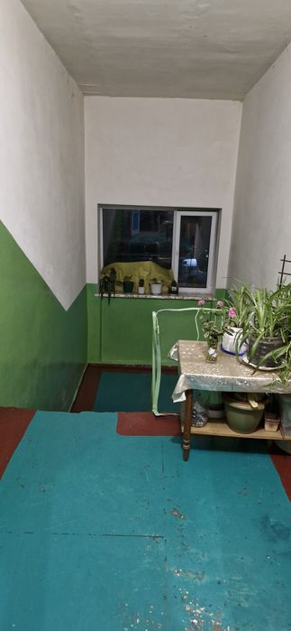 Продам кімнату жбі