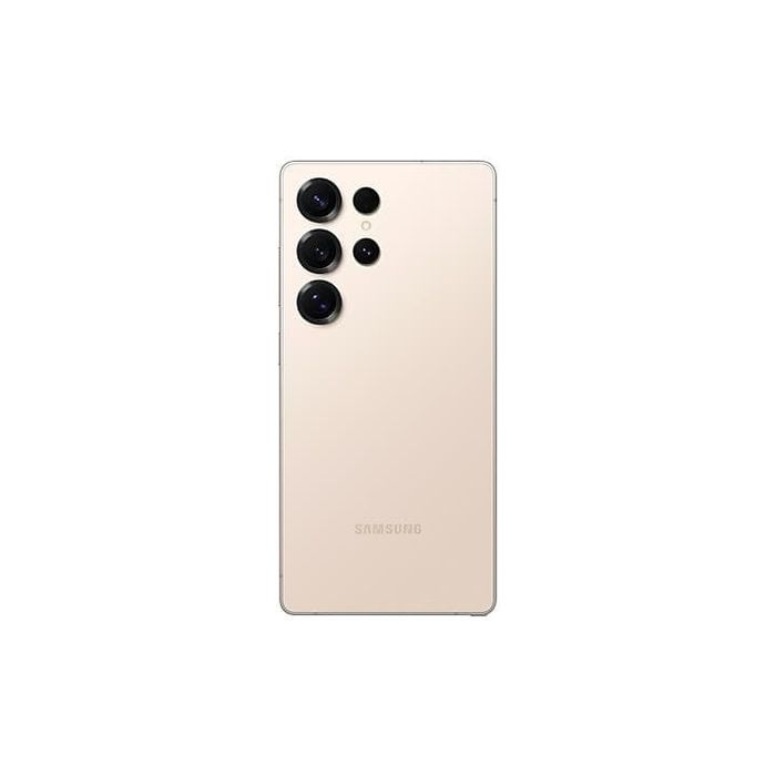 Samsung  S25 Ultra 1tb
