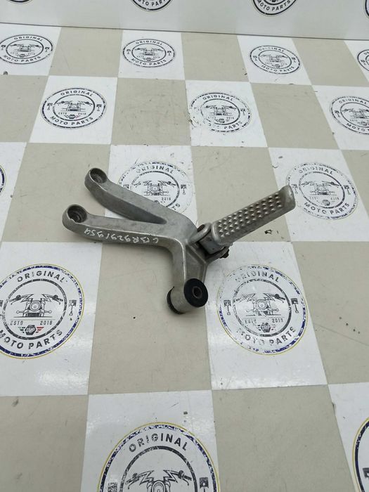 Peças para Honda CBR594RR 2002/2003