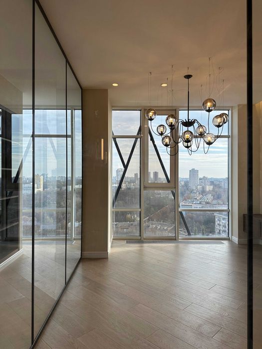 3-кімнатна квартира за адресою вул. Антонова (площа 114 м²) - Atlanta.ua - фото 10