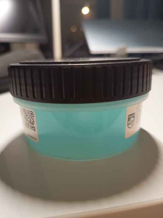 Golarka Philips S7882/55