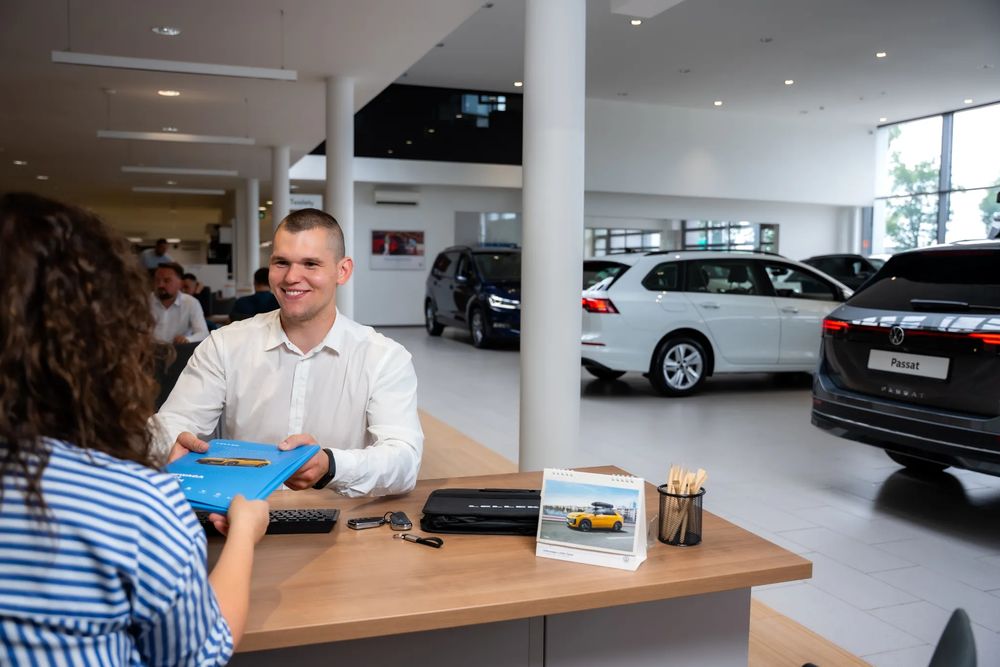 business-site-gallery-photo