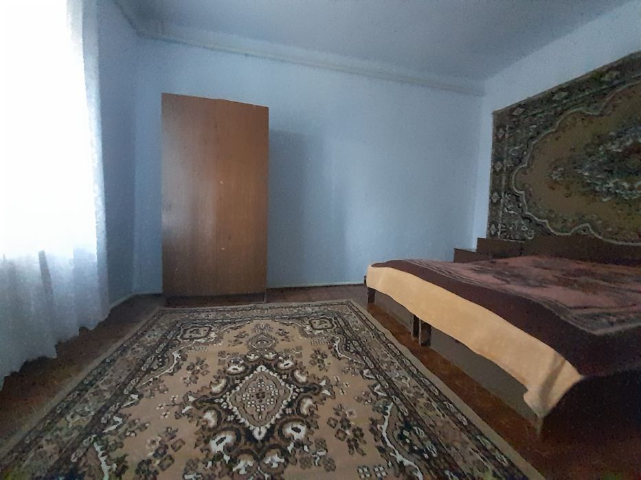 Продається будинок