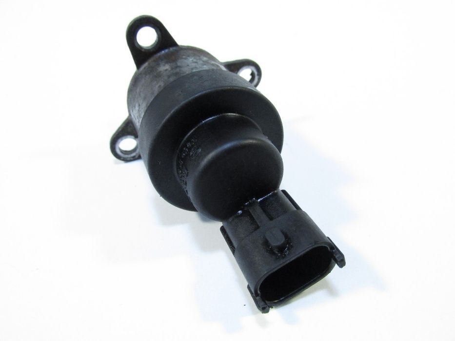 Regulator czujnik paliwa renault master 2.5 dci