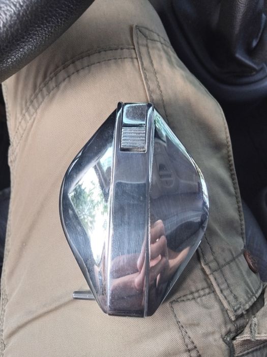 Bmw R45 R60 R65 R75 R80 R90 R100 części