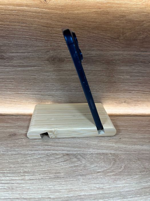 iPhone 17 Pro 512 Deep Blue!! АКБ 100%!! №: 8838! СТАН ГАРНИЙ! З США!!