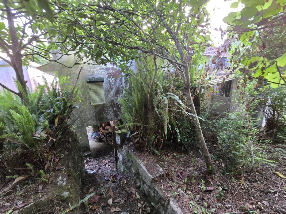 Moradia T2 à venda em Riba de Âncora, Caminha — foto 5