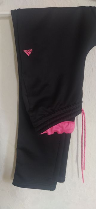 Спортивний костюм " Adidas"