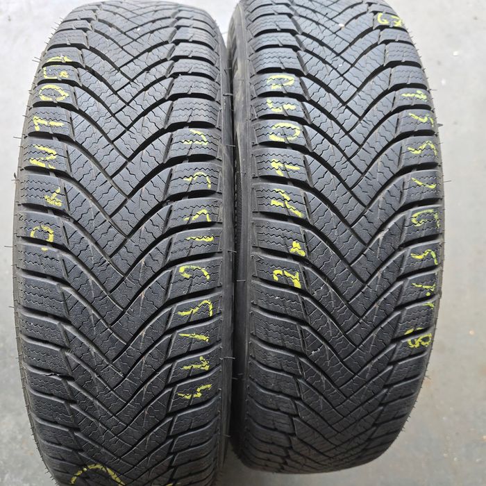 imperial snowdragon hp155/65r14 75t 20r 2x