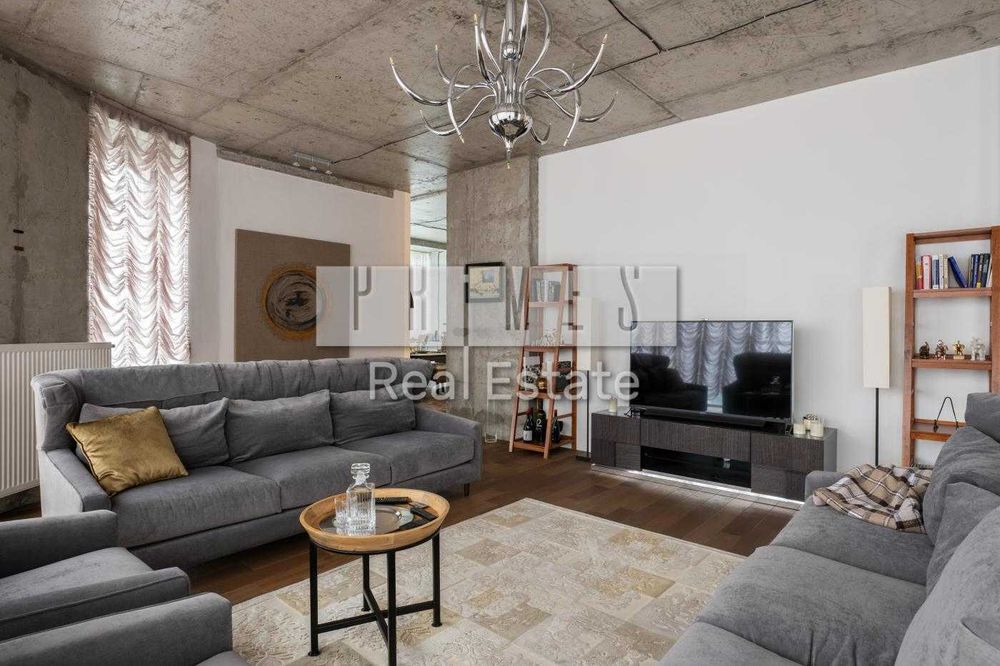 Продаж 3к квартири, ЖК Новопечерські Липки, вул. Андрія Верхогляда, 16