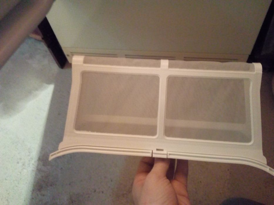 maquina de secar roupa balay (oportunidade)