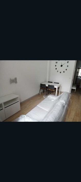 Apartamento T1 - centro do Porto