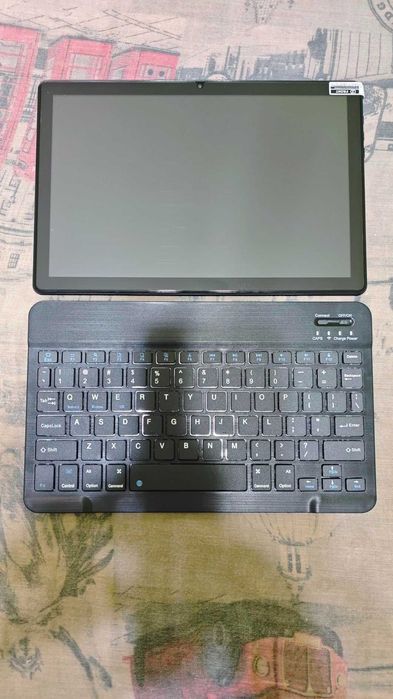 Tablet+teclado+rato e extras479511587996323842