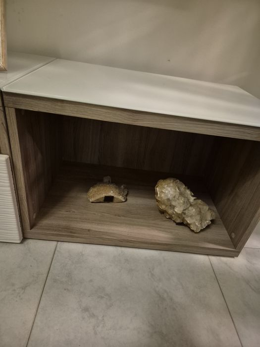 Móvel de TV modular