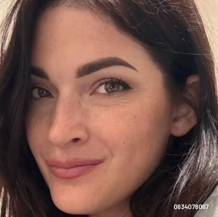 Перманент! Тату! Татуаж ! Ув Губ ! Обучение ! Хтз 1 мин от метро