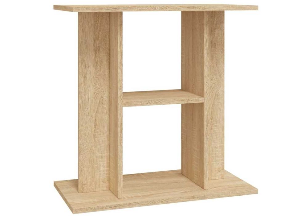 Szafka pod akwarium AKWARIA AKWARIOWA 60x30x60cm stelaż stojak a