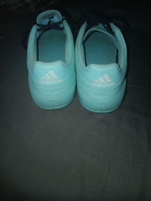 Halówki Adidas roz.45