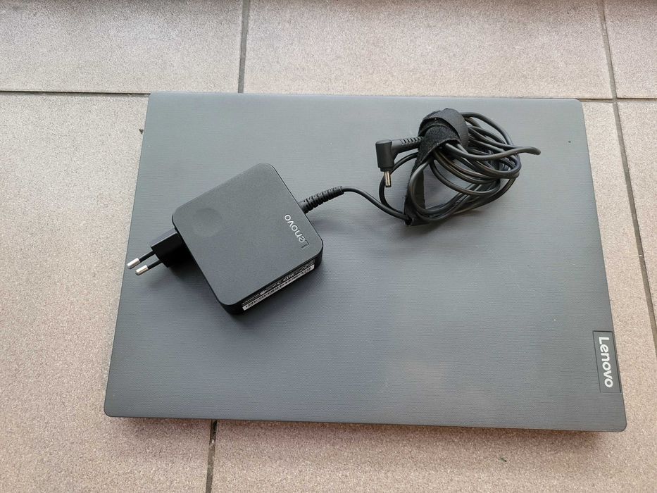 4343/25 Laptop Lenovo V14-IIL i5/8BG/238GB SSD