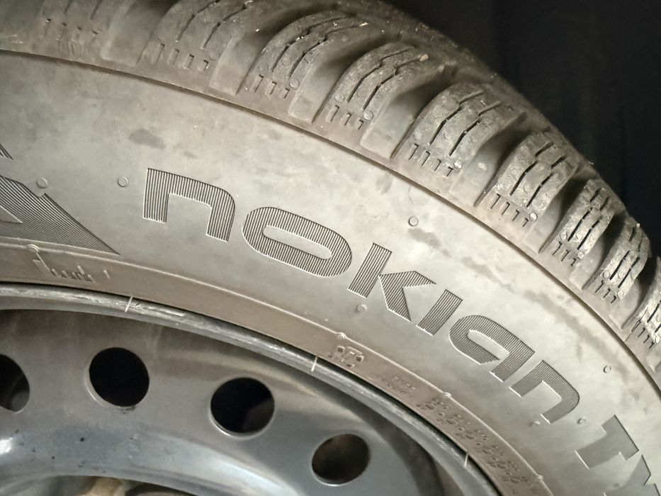Nissan note E12 2013 rok