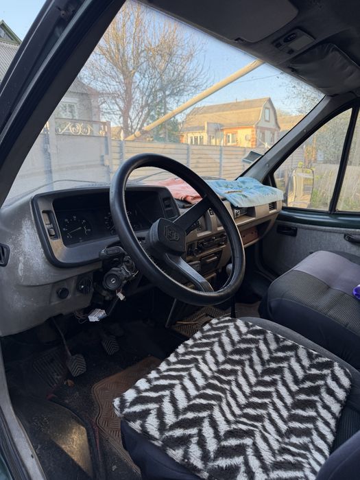 Продам ГАЗ 2705 Катафалка