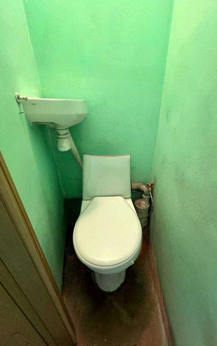 Цегляний дім поруч з озером та дубовим гаєм. Гараж,ГАЗ,підвал,баня