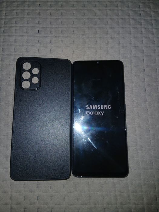 Samsung Galaxy A32 64 GB