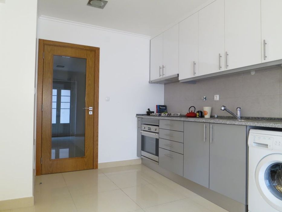 Quarto Olaias tudo incluido