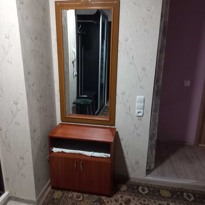 Здам 2 кiм. квартиру м. Салтiвське 10 хвилин