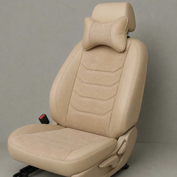 Модельні чохли. Індивідуальний пошив. Toyota Mitsubishi Skoda Renault Ford Peugeot та інші від