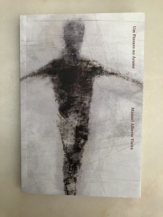 Literatura 50% desconto (ver preço individual)