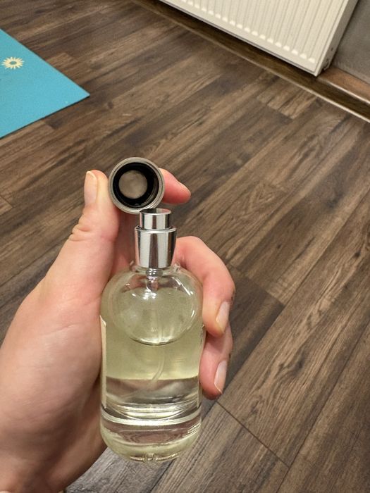 Perfumy Lelabo The Matcha 26 50ml