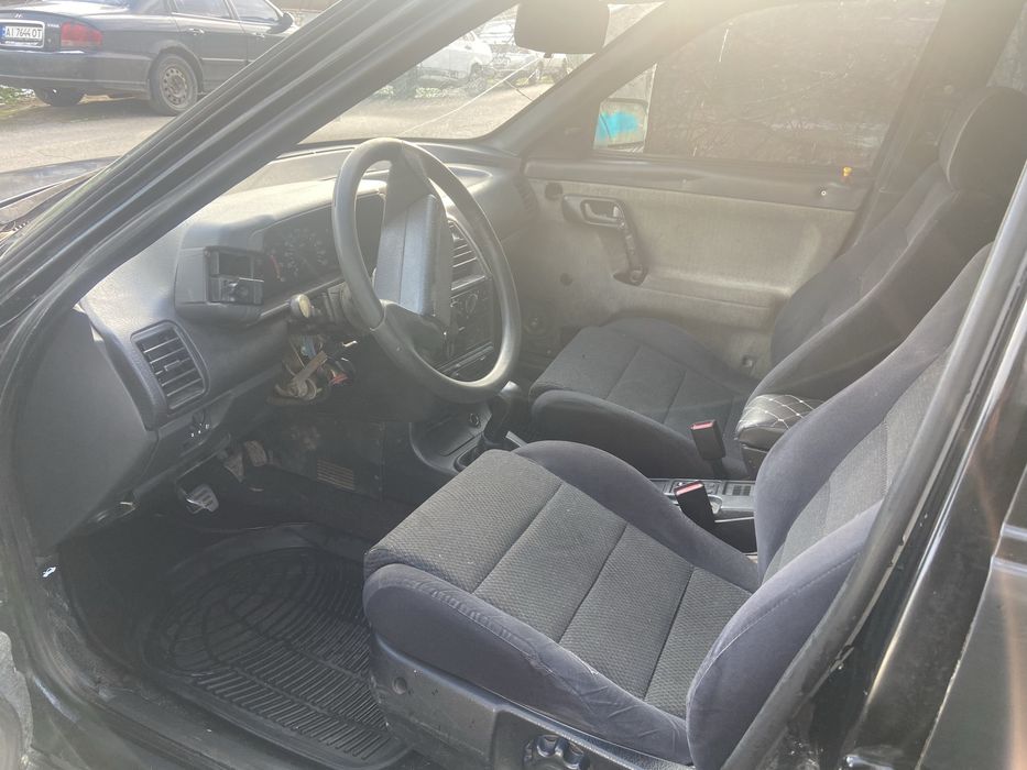 Продам 111  тех состояние огонь