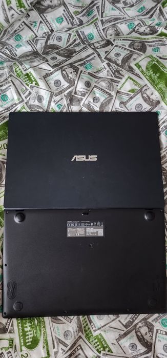 S22 Ultra 12/512 + Ноутбук ASUS +колонки+сумка+охлаждающая подст ОБМЕН