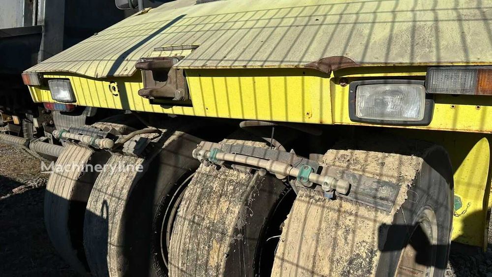 Пневмокоток Ammann AP 240 ЗНИЖКА ДО 25%