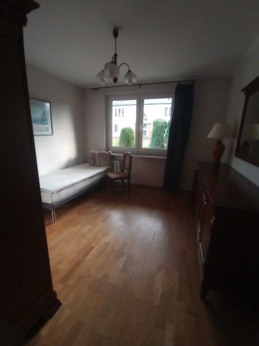 Mieszkanie – Katowice - Widok 2
