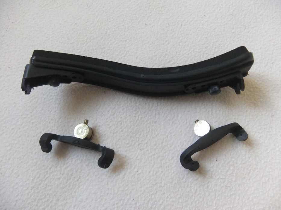 Violino OQAN modelo ov150