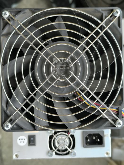 ebang ebit e10 miner